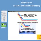 michael-biester-imb-service