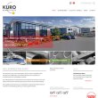 kuro-kunststoffe-gmbh