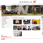 naegele-industrieautomation-gmbh