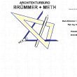 architekturbuero-bruemmer-meth