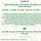 damb-deutsch-arabische-messe-business-marketing