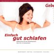 gebers---die-schlafexperten