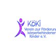 koeki-verein-zur-foerderung-koerperbehinderter-kinder