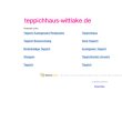 teppichhaus-wittlake