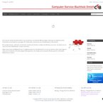 csb-computer-service-buchholz-gmbh