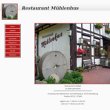 muehlenhus-restaurant