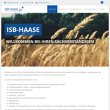 isb-haase-ingenieur--und-sachverstaendigenbuero-f-d-bauwesen