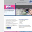 pro-personalservice-gmbh