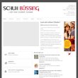 schuh-buessing-gmbh-co