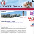 cuxhaven-tourismus