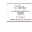 creventis-service