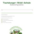 teutoburger-wald-schule