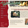 gasthaus-waidmannsheil