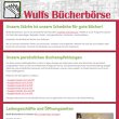 wulfs-buecherboerse