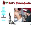 eddi-s-tattoostudio