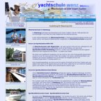 yachtschule-wenz