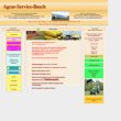 agrar-service-busch