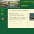 hofmeister-moebelnah--und-ferntransporte