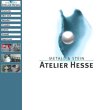 atelier-hesse-metall-stein