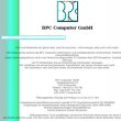 bpc-computer-gmbh