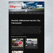 city-fahrschule-gmbh