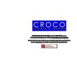 croco-leather-fashion