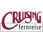 cruising-reise-gmbh