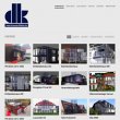 krause-dieter-dipl--ing-architekt