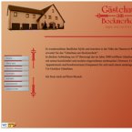 gaestehaus-am-bockmerholz