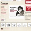 grone-schulen-niedersachsen