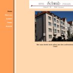 schwab-hotel-garni