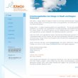 kaengo-gemeinnuetzige-gmbh