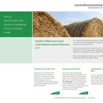 landvolkkreisverband-hannover