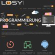 losy-gmbh-logische-systeme