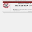 minds-at-work
