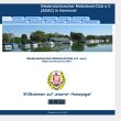 niedersaechsischer-motorboot-club