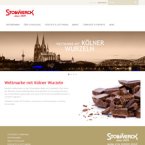 stollwerck-gmbh