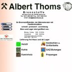 albert-thoms-e-k