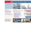 thomson-multimedia-sales-germany-gmbh-co