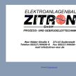 josef-zitron-elektroanlagen