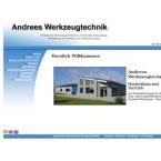 andrees-werkzeugtechnik-praezisions-werkzeugschleiferei