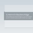 g-heinrich-baubeschlaege-handels-gmbh