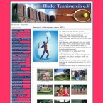 huder-tennisverein-e-v