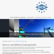 gch-on-and-offshore-catering-gmbh