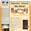 ristorante-pizzeria-da-nico