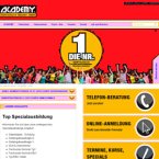academy-fahrschule-wesner-gmbh