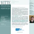 witte-financial-services