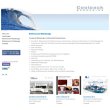 coolpack-webdesign-duesseldorf