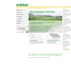 enbion-energieernte-gmbh