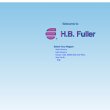 h-b-fuller-deutschland-produktions-gmbh